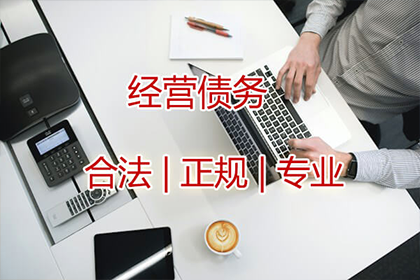 劳动合同续签未签字，单位盖章后仍需履行双倍工资支付义务